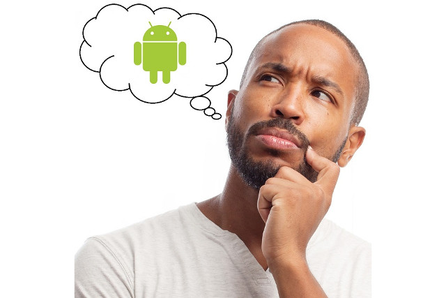 Android_Thinking_Man_3