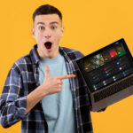 Best-Windows-apps-laptop