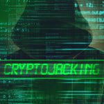 Cryptojacking