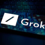 Grok AI