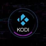 Kodi-20-RC1