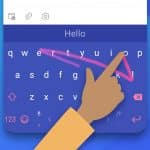 Microsoft SwiftKey