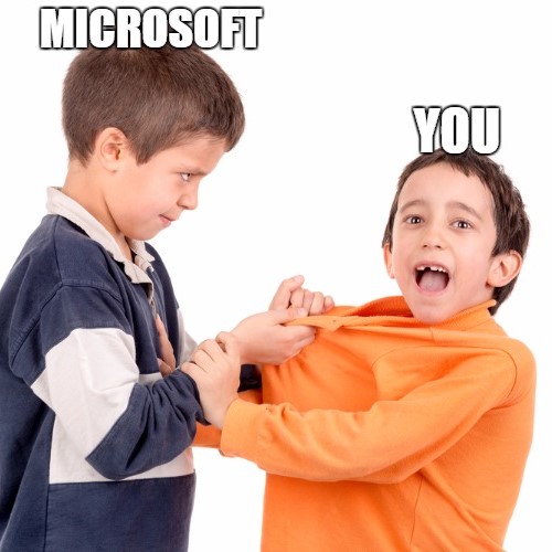 microsoftbully