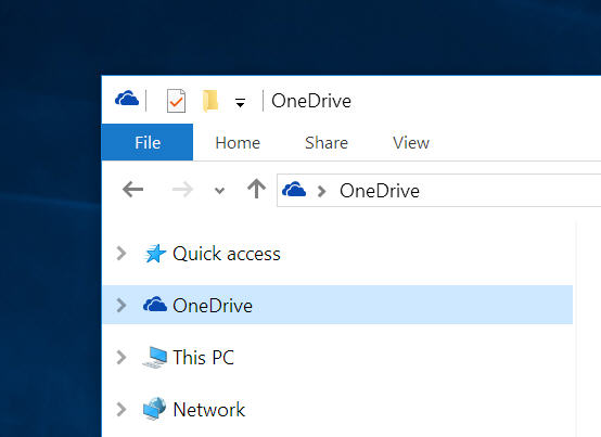 onedrive