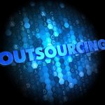 Outsourcing