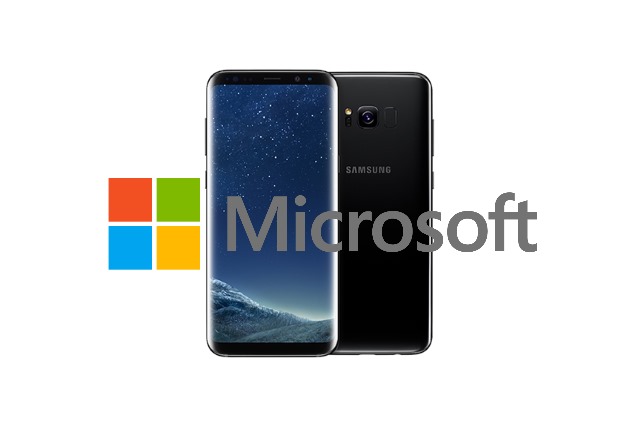 samsung-galaxy-s8-microsoft-edition