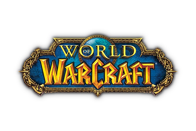 world-of-warcraft