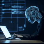 AI-Writing