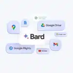 Google Bard